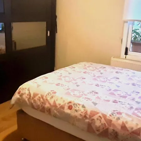 Tum Ev Kiralik Konut Merkeze Yakin Doga