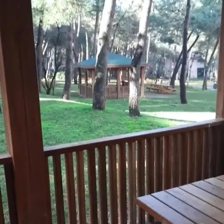 דירה Tum Ev Kiralik Konut Merkeze Yakin Doga *