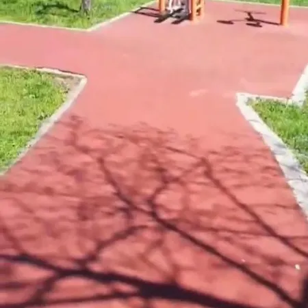 Tum Ev Kiralik Konut Merkeze Yakin Doga איסטמבול